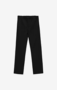 Spodnie slim fit