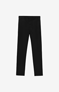 Spodnie chino regular fit