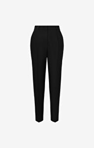 Spodnie slim do garnituru - Mix&Match