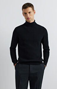 Golf w strukturalny wzór