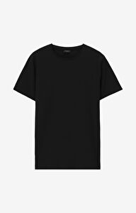 T-shirt basic z logo