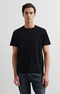 T-shirt regular z logo