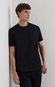 T-shirt oversize