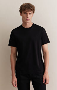 T-shirt regular