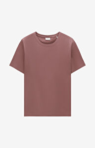 T-shirt slim