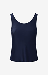 Bluzka na ramiączkach