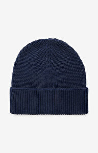 Czapka z włóknem z bambusa