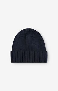 Czapka typu beanie