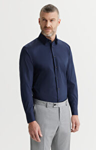 Koszula slim fit