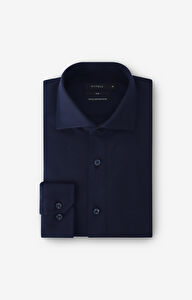 Koszula slim fit