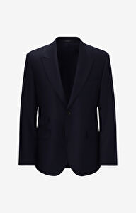 Marynarka super slim do garnituru - Mix&Match