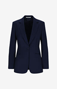 Marynarka slim do garnituru - Mix&Match