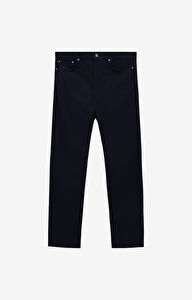 Jeansy slim fit