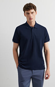 Polo slim