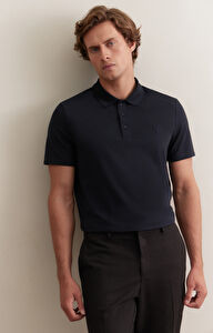 Polo slim
