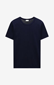 T-shirt slim