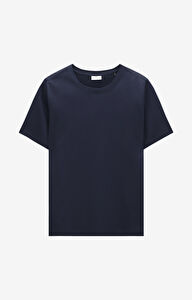 T-shirt slim