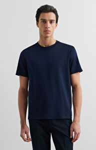 T-shirt regular z logo