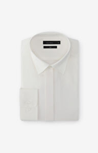 Koszula slim