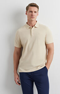 Polo regular