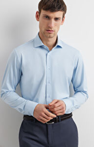 Koszula slim