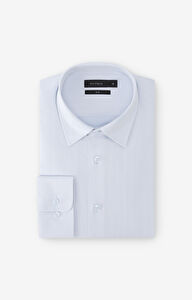 Koszula slim fit