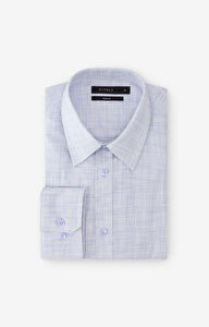 Koszula regular fit