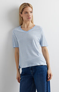 T-shirt regular
