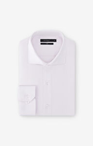 Koszula slim fit