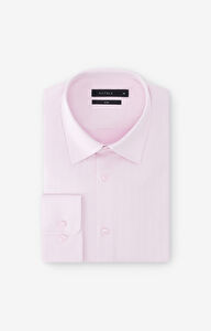Koszula slim fit