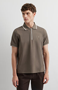 Polo regular