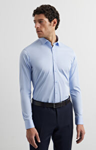 Koszula slim