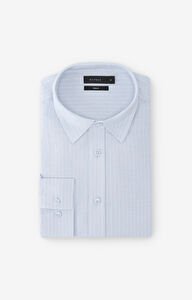 Koszula regular fit