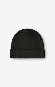 Czapka typu beanie