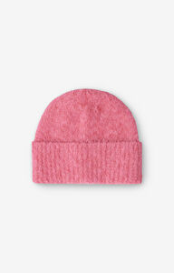 Czapka typu beanie