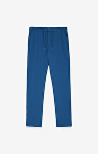 Spodnie o kroju slim fit