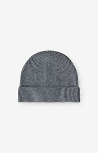 Czapka typu beanie