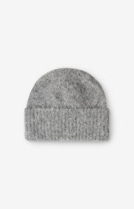 Czapka typu beanie