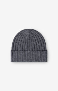Czapka typu beanie