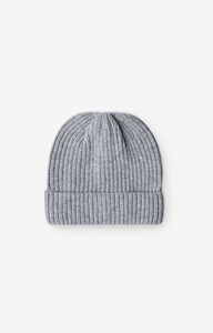 Czapka typu beanie