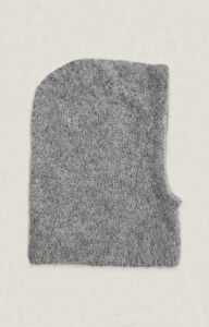 Czapka typu balaclava