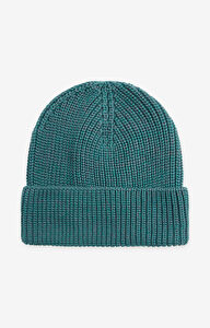 Czapka z włóknem z bambusa