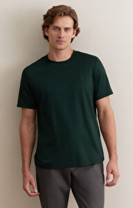 T-shirt regular