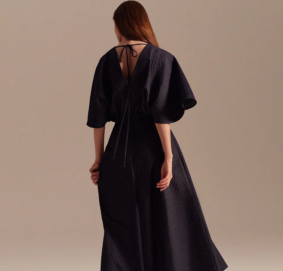 28731ef7-829e-4cef-ab77-57dcfa361c98.jpg.webp