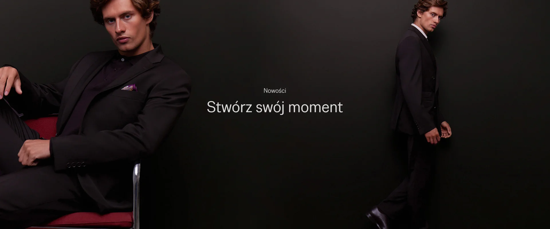 2e5d8716-d82c-4ce8-8422-348a6e8983c8.jpg.webp