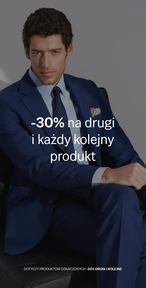 460e7a56-61a4-4cdf-96af-e1d2f28d9e65.jpg.webp