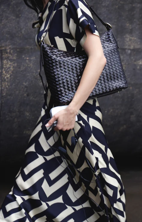 48ec8ad9-8f12-447a-a404-aba00f3d371c.jpg.webp