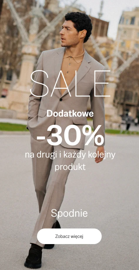 5db2237f-ae1c-4eae-851a-4b099de8a280.jpg.webp