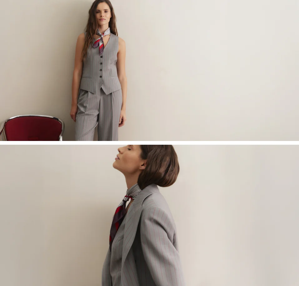 76b3d36b-a555-4b43-9659-e65db898555c.jpg.webp