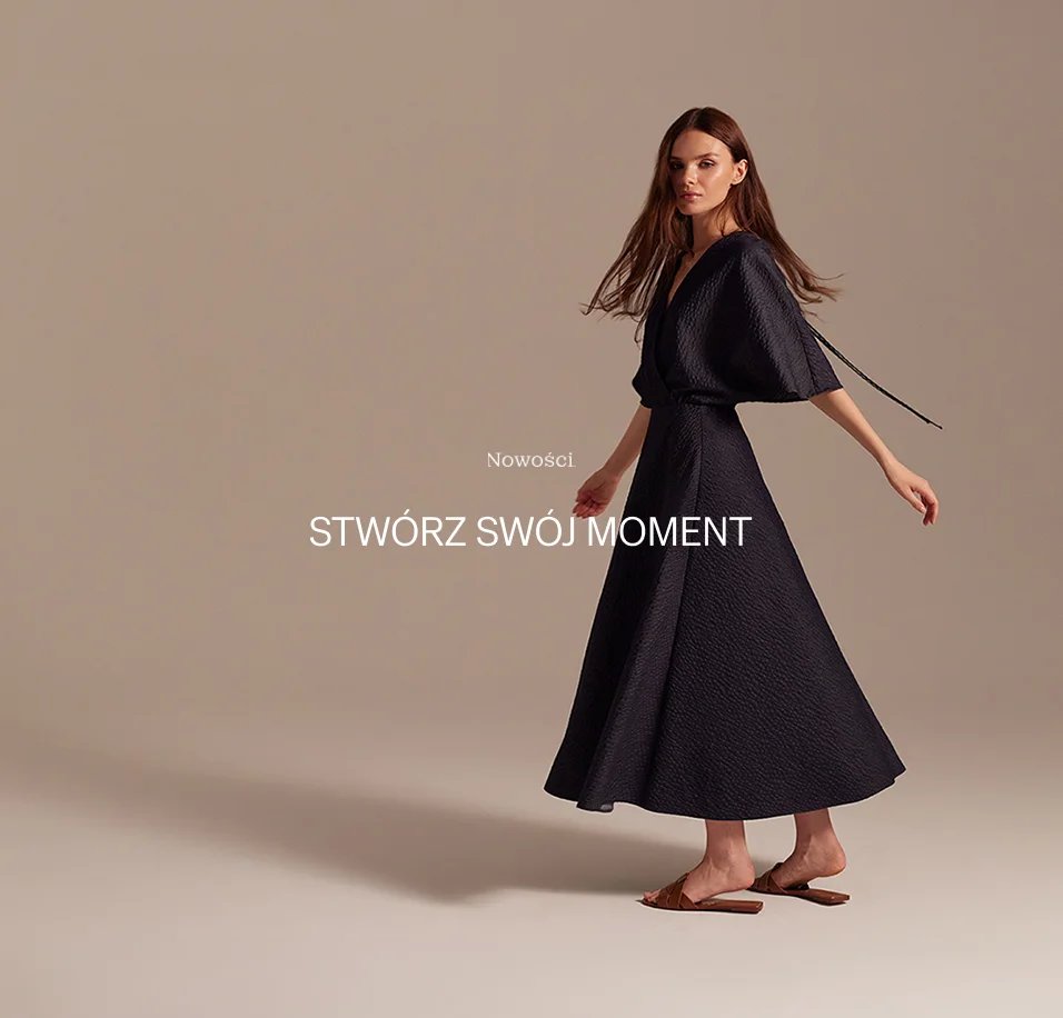 a7291940-eb73-4b37-9649-e74ef8a7a9a4.jpg.webp
